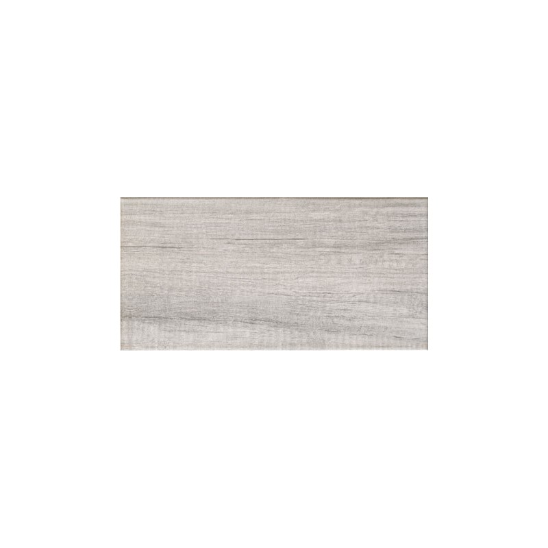 Arte Ceramika Pinia Grey 22,3x44,8 csempe