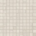 Arte Ceramika Pinia White 30x30 mozaik