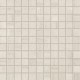 Arte Ceramika Pinia White 30x30 mozaik
