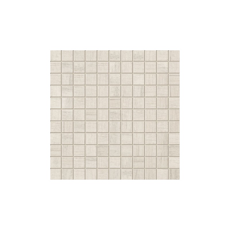 Arte Ceramika Pinia White 30x30 mozaik