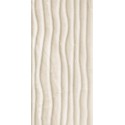 Arte Ceramika Sarda White Str 29,8x59,8 csempe