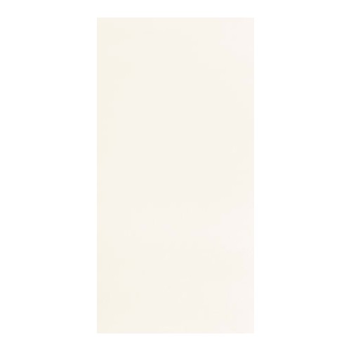 Arte Ceramika Satini White 29,8x59,8 csempe