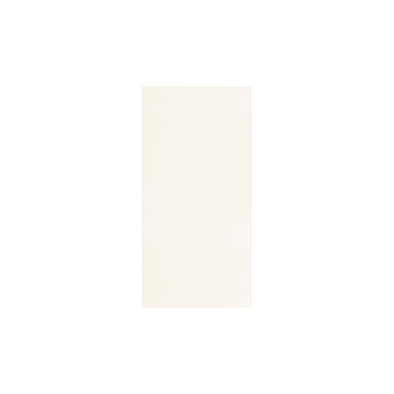 Arte Ceramika Satini White 29,8x59,8 csempe