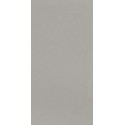 Arte Ceramika Satini Grey 29,8x59,8 csempe