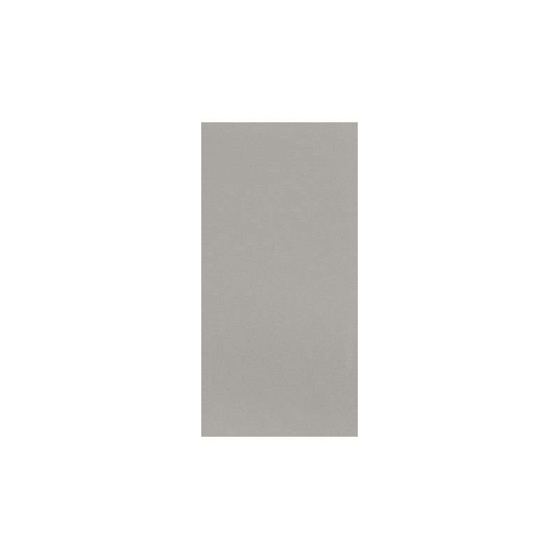 Arte Ceramika Satini Grey 29,8x59,8 csempe
