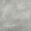 Tubadzin Ceramika Epoxy Graphite 2 matt 59,8x59,8 padlólap