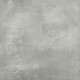 Tubadzin Ceramika Epoxy Graphite 2 matt 59,8x59,8 padlólap