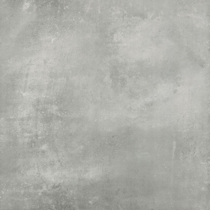Tubadzin Ceramika Epoxy Graphite 2 matt 59,8x59,8 padlólap