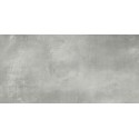Tubadzin Ceramika Epoxy Graphite 2 matt 44,8x89,8 padlólap