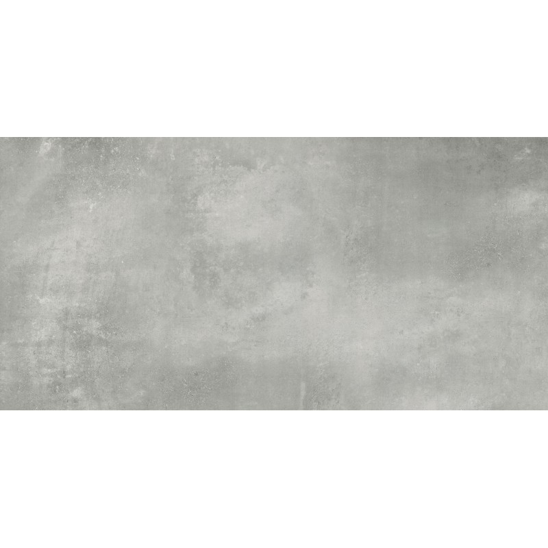 Tubadzin Ceramika Epoxy Graphite 2 matt 44,8x89,8 padlólap
