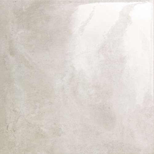 Tubadzin Ceramika Epoxy Grey 1 polished 59,8x59,8 padlólap