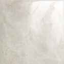 Tubadzin Ceramika Epoxy Grey 1 polished 59,8x59,8 padlólap