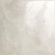 Tubadzin Ceramika Epoxy Grey 1 polished 59,8x59,8 padlólap