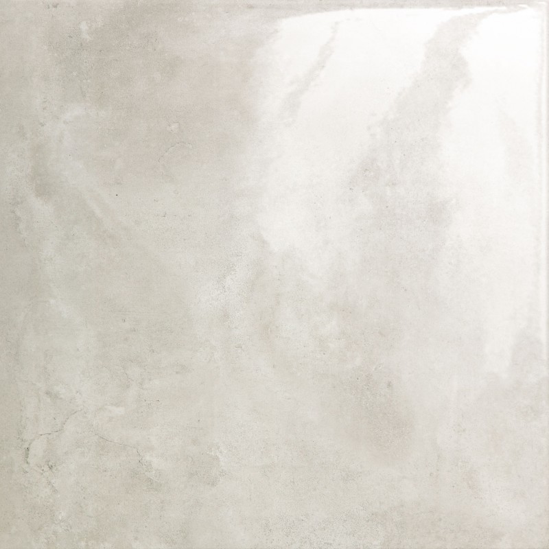 Tubadzin Ceramika Epoxy Grey 1 polished 59,8x59,8 padlólap
