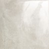 Tubadzin Ceramika Epoxy Grey 1 polished 59,8x59,8 padlólap