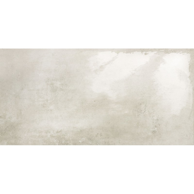 Tubadzin Ceramika Epoxy Grey 1 polished 44,8x89,8 padlólap