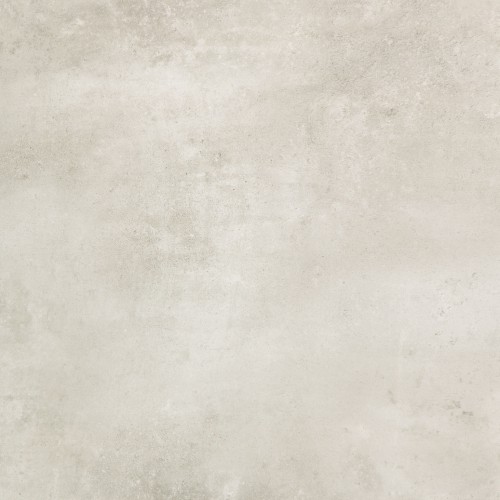 Tubadzin Ceramika Epoxy Grey 2 matt 59,8x59,8 padlólap