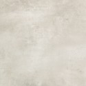 Tubadzin Ceramika Epoxy Grey 2 matt 59,8x59,8 padlólap