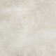 Tubadzin Ceramika Epoxy Grey 2 matt 59,8x59,8 padlólap