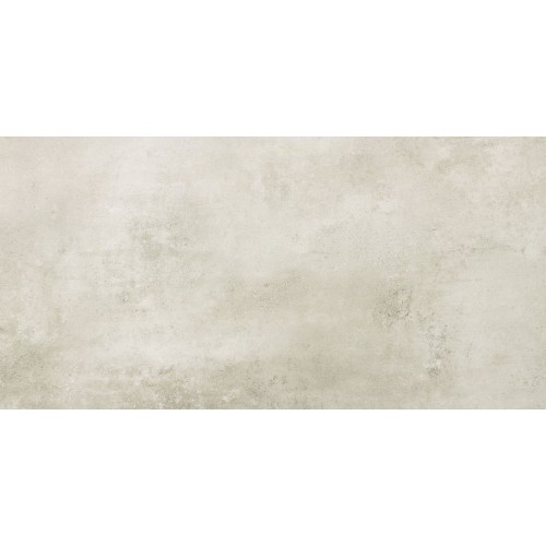 Tubadzin Ceramika Epoxy Grey 2 matt 44,8x89,8 padlólap