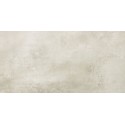 Tubadzin Ceramika Epoxy Grey 2 matt 44,8x89,8 padlólap