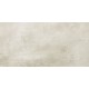 Tubadzin Ceramika Epoxy Grey 2 matt 44,8x89,8 padlólap