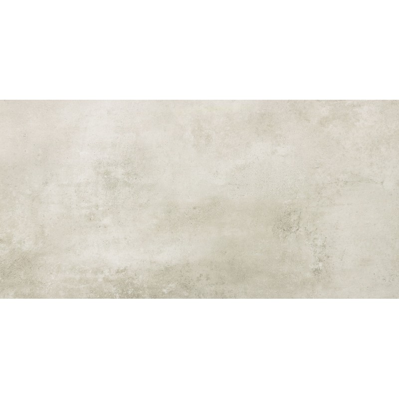 Tubadzin Ceramika Epoxy Grey 2 matt 44,8x89,8 padlólap