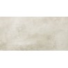 Tubadzin Ceramika Epoxy Grey 2 matt 44,8x89,8 padlólap