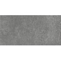 Cersanit Monti Dark Grey 29,7x59,8 padlólap