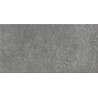 Cersanit Monti Dark Grey 29,7x59,8 padlólap