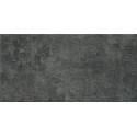 Cersanit Serenity Graphite 29,7x59,8 padlólap