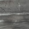 Cersanit Rosta (G400) Graphite 42x42 padlólap