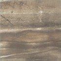 Cersanit Rosta (G400) Brown 42x42 padlólap