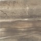 Cersanit Rosta (G400) Brown 42x42 padlólap
