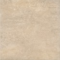 Cersanit Lando (G406) Beige 42x42 padlólap