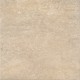 Cersanit Lando (G406) Beige 42x42 padlólap