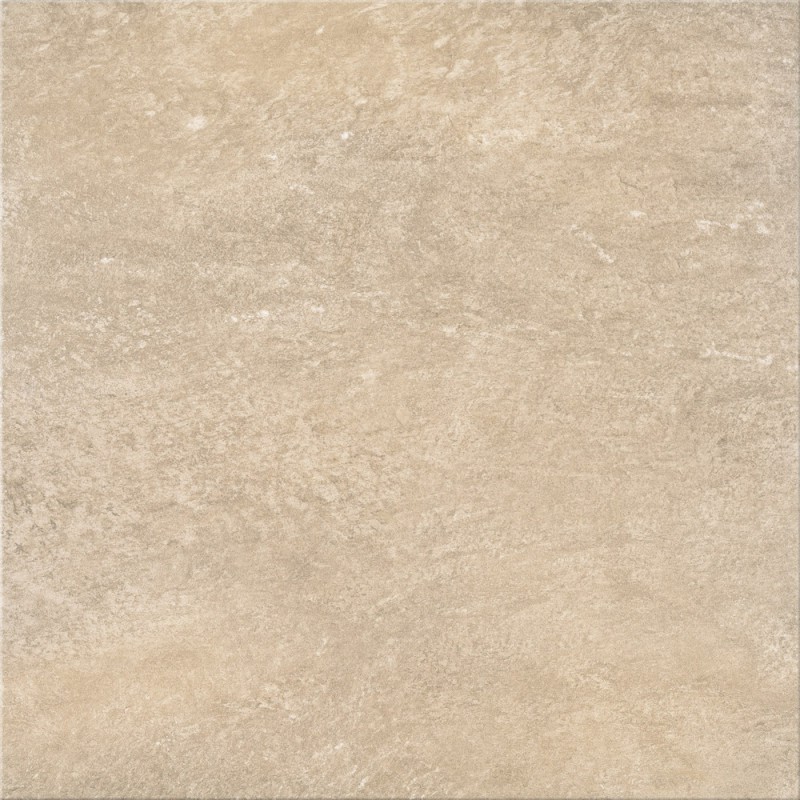 Cersanit Lando (G406) Beige 42x42 padlólap