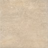 Cersanit Lando (G406) Beige 42x42 padlólap