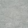 Cersanit Lando (G406) Grey 42x42 padlólap