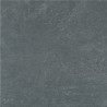 Cersanit Lando (G406) Grey 42x42 padlólap