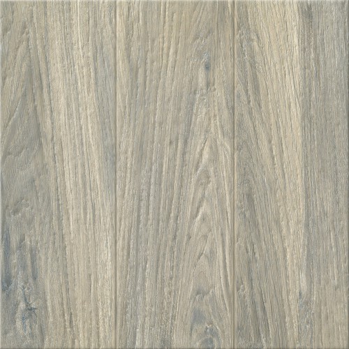 Cersanit Ziros (G402) Oak 42x42 padlólap