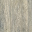 Cersanit Ziros (G402) Oak 42x42 padlólap