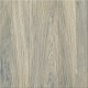 Cersanit Ziros (G402) Oak 42x42 padlólap