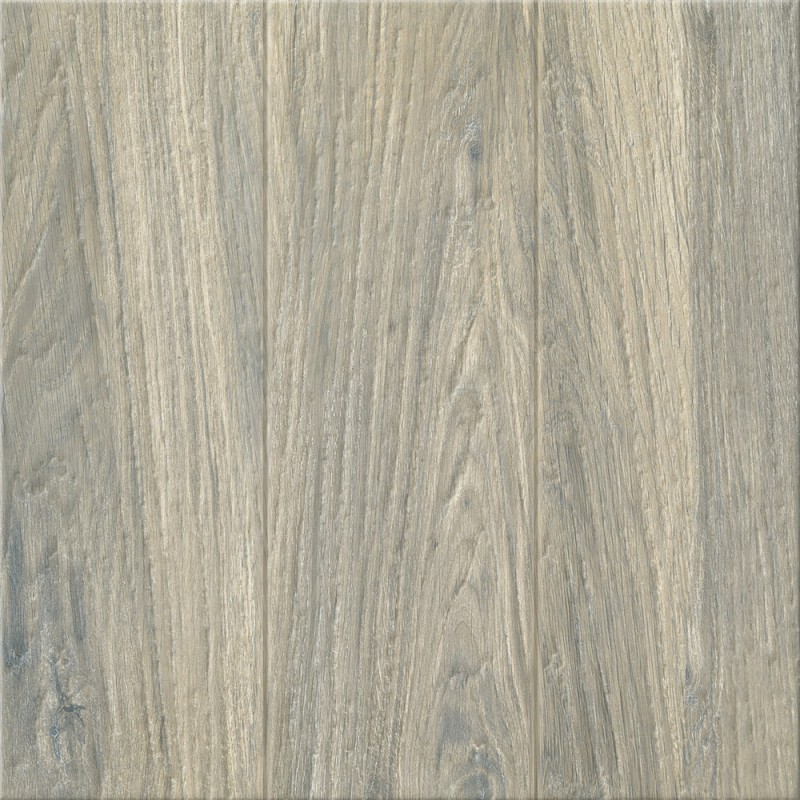 Cersanit Ziros (G402) Oak 42x42 padlólap