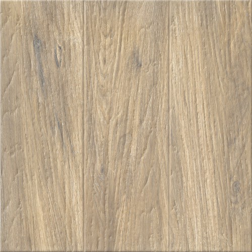 Cersanit Ziros (G402) Maple 42x42 padlólap