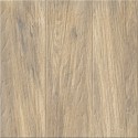 Cersanit Ziros (G402) Maple 42x42 padlólap