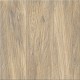 Cersanit Ziros (G402) Maple 42x42 padlólap