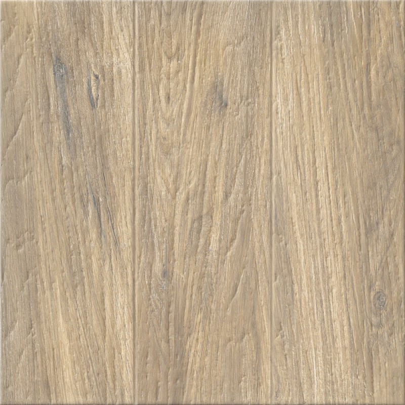 Cersanit Ziros (G402) Maple 42x42 padlólap