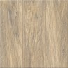 Cersanit Ziros (G402) Maple 42x42 padlólap