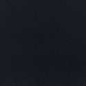 Tubadzin Abisso Navy LAP 44,8x44,8 padlólap